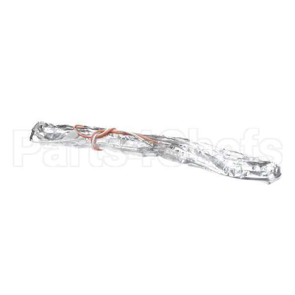 329-60020-13 Compatible Traulsen Heater Harness Foil 172.0In