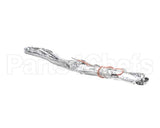 329-60020-13 Traulsen Heater Harness Foil 172.0In