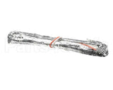 329-60020-26 Traulsen Heater Harness Foil 216.0In