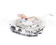 329-60020-32 Traulsen Heater Harness Foil 172.0In