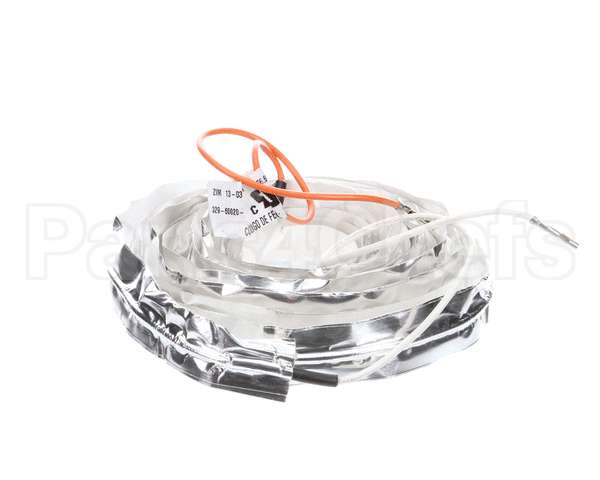 329-60020-32 Traulsen Heater Harness Foil 172.0In