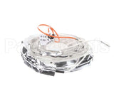 329-60020-32 Traulsen Heater Harness Foil 172.0In