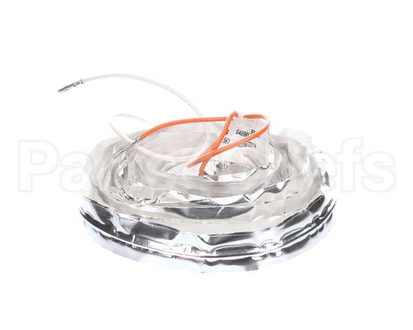 329-60020-32 Traulsen Heater Harness Foil 172.0In