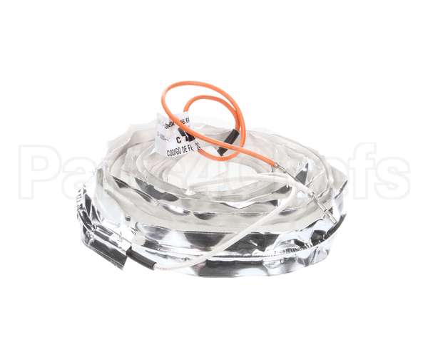 329-60020-32 Traulsen Heater Harness Foil 172.0In