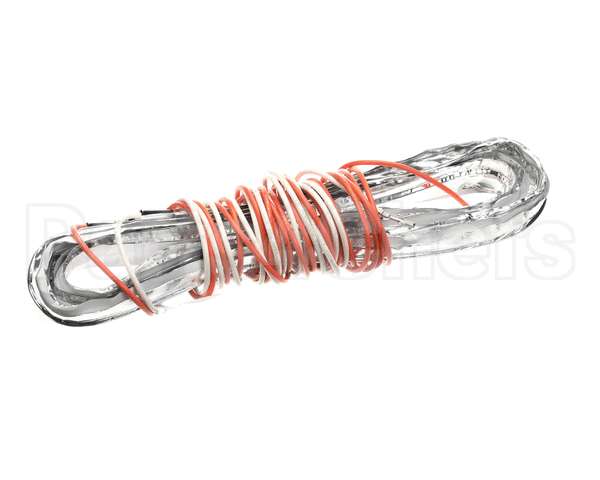 329-60020-47 Traulsen Heater Harness Foil