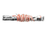 329-60020-47 Traulsen Heater Harness Foil