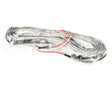 329-60020-53 Traulsen Heater Harness Foil