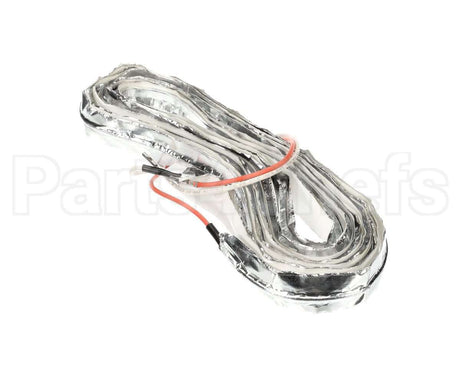 329-60020-53 Traulsen Heater Harness Foil