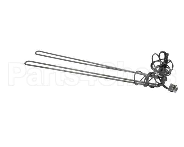 329-60021-50 Traulsen Defrost Heater 750W 115V