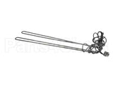 329-60021-50 Traulsen Defrost Heater 750W 115V