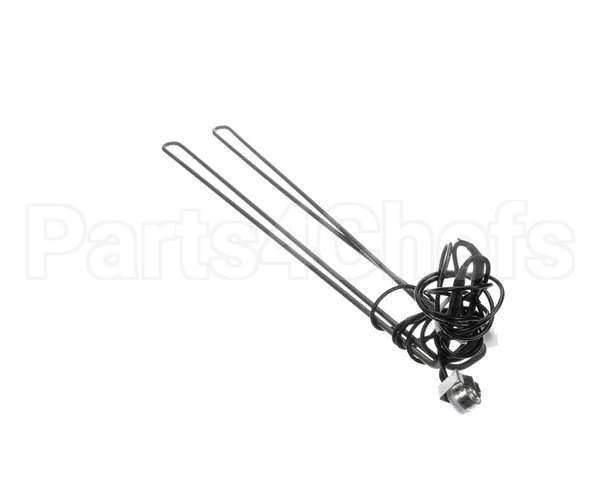 329-60021-50 Traulsen Defrost Heater 750W 115V