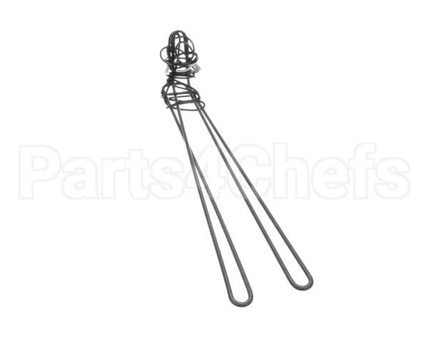 329-60021-50 Traulsen Defrost Heater 750W 115V