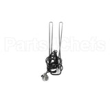 329-60021-50 Traulsen Defrost Heater 750W 115V