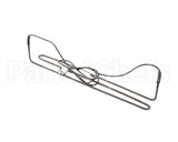 329-60022-01 Traulsen Heater Defrost 500W 115V With