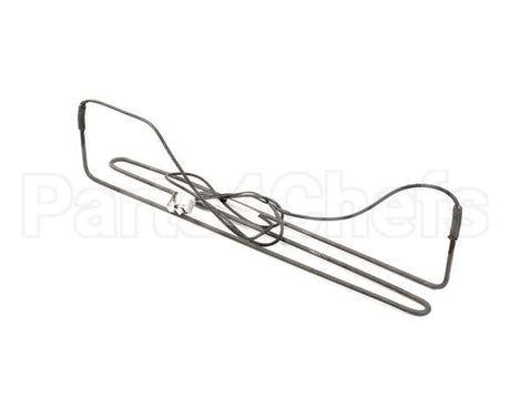 329-60022-01 Traulsen Heater Defrost 500W 115V With