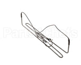 329-60022-01 Traulsen Heater Defrost 500W 115V With