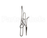 329-60022-01 Traulsen Heater Defrost 500W 115V With
