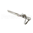 329-60024-50 Compatible Traulsen Defrost Heater 750W 230V, 4