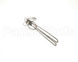 329-60024-50 Traulsen Defrost Heater 750W 230V, 4