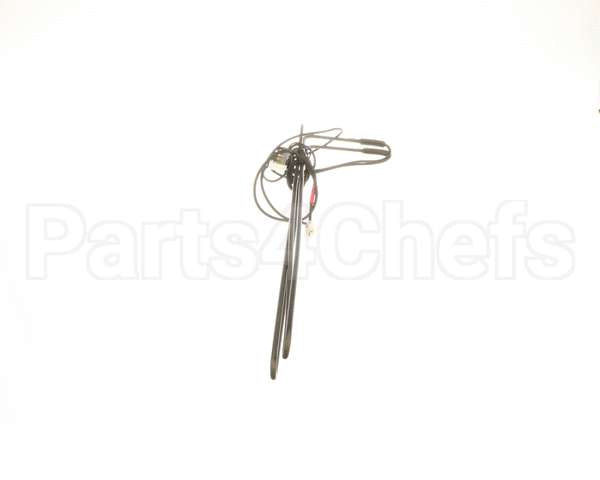 329-60024-50 Traulsen Defrost Heater 750W 230V, 4