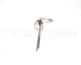 329-60024-50 Traulsen Defrost Heater 750W 230V, 4