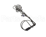 329-60025-50 Traulsen Defrost Heater 300W 115V