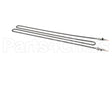 329-60045-00 Traulsen Heater 2400 Watts