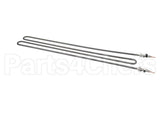 329-60045-00 Traulsen Heater 2400 Watts