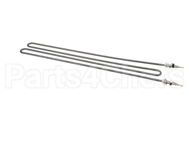 329-60045-00 Traulsen Heater 2400 Watts