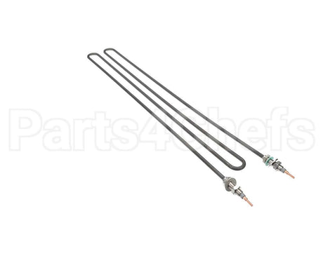 329-60045-00 Traulsen Heater 2400 Watts