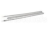 329-60045-00 Traulsen Heater 2400 Watts