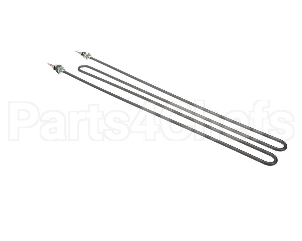 329-60045-00 Traulsen Heater 2400 Watts