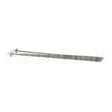 329-60047-00 Traulsen Heater 1200 Watts