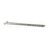 329-60047-00 Traulsen Heater 1200 Watts