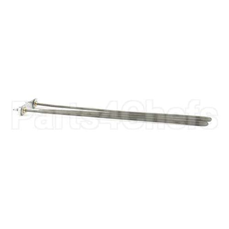 329-60047-00 Traulsen Heater 1200 Watts