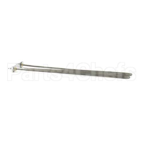 329-60047-00 Traulsen Heater 1200 Watts