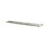 329-60047-00 Traulsen Heater 1200 Watts