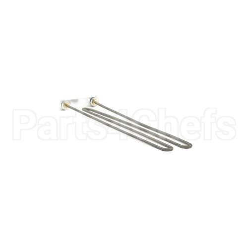329-60047-00 Traulsen Heater 1200 Watts