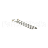 329-60047-00 Traulsen Heater 1200 Watts