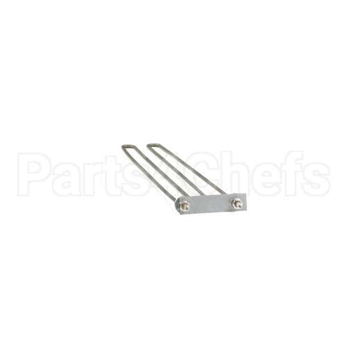 329-60047-00 Traulsen Heater 1200 Watts