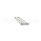 329-60047-00 Traulsen Heater 1200 Watts