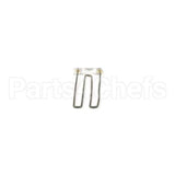 329-60047-00 Traulsen Heater 1200 Watts