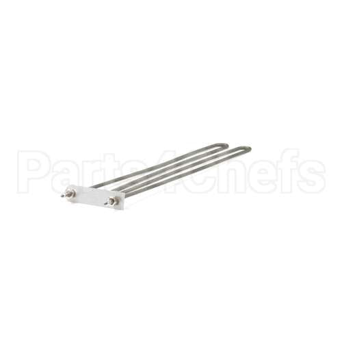 329-60047-00 Traulsen Heater 1200 Watts