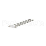 329-60047-00 Traulsen Heater 1200 Watts