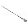 329-60048-00 Compatible Traulsen Heater Ret232N 115V 1300 Watts