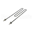 329-60050-01 Compatible Traulsen Heater 1750W 115V 17