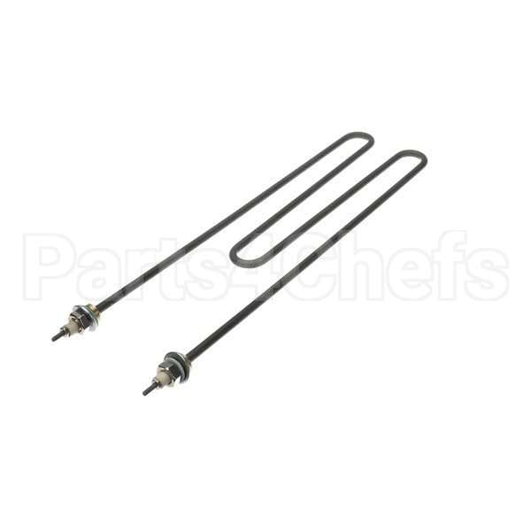 329-60050-01 Compatible Traulsen Heater 1750W 115V 17