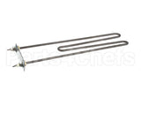 329-60050-01 Traulsen Heater 1750W 115V 17