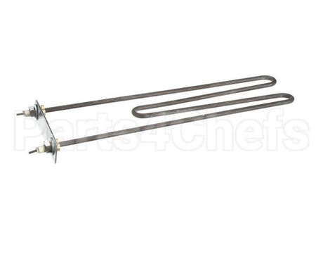 329-60050-01 Traulsen Heater 1750W 115V 17