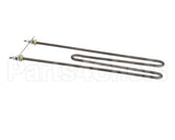 329-60050-01 Traulsen Heater 1750W 115V 17